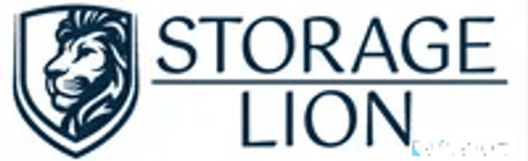 Image for LONGMONT - Unclaimed Storage Units on behalf of Storage Lion