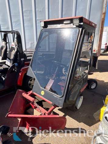 Image for DENVER - April Wesley Vehicle Auction