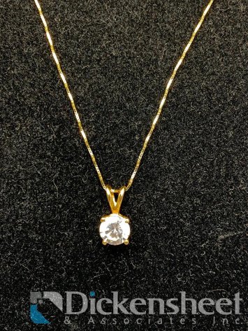 Image for DENVER - April Jewelry, Gem Stones, Watches