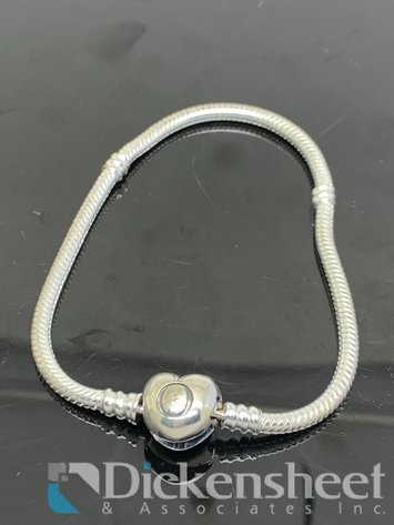 Image for DENVER - April Jewelry, Gem Stones, Watches