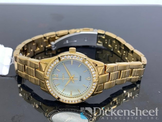 Image for Timex Women's Watch With Box