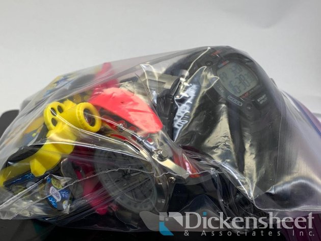 Image for Lot of Watches