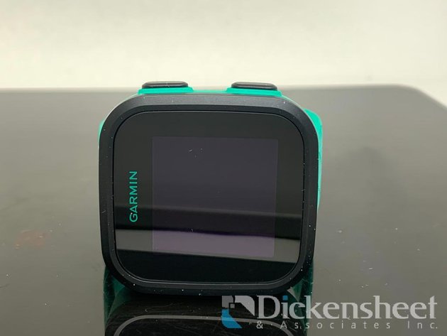 Image for Garmin Bounce Kids Smartwatch With Box