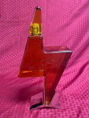 Image for DENVER- Over (450) Lot From South Denver Liquor, Part II