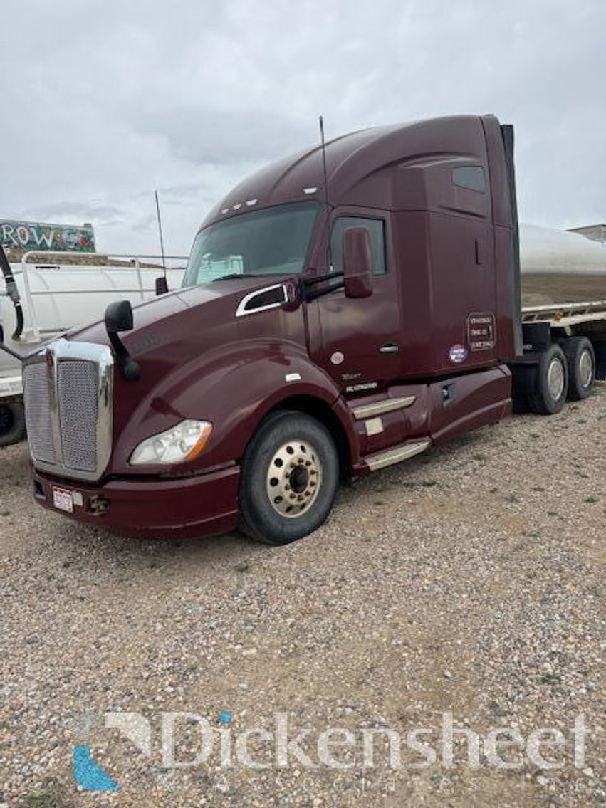 Image for JOHNSTOWN, CRAIG, AULT - Portable Hand Wash and Other Trailers, Commercial Vehicles