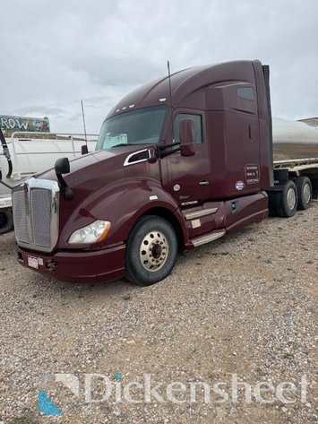 Image for JOHNSTOWN, CRAIG, AULT - Portable Hand Wash and Other Trailers, Commercial Vehicles