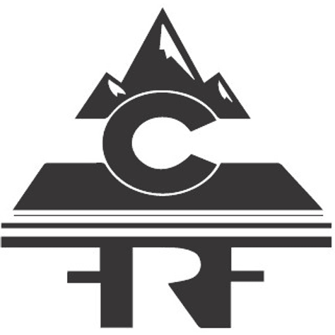 Image for THORNTON - Meati Foods - Newer Equipment and More From Over 100,000 Sq Ft Facility