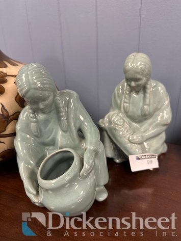 Image for DENVER - Coins, Handbags, Cameras and More