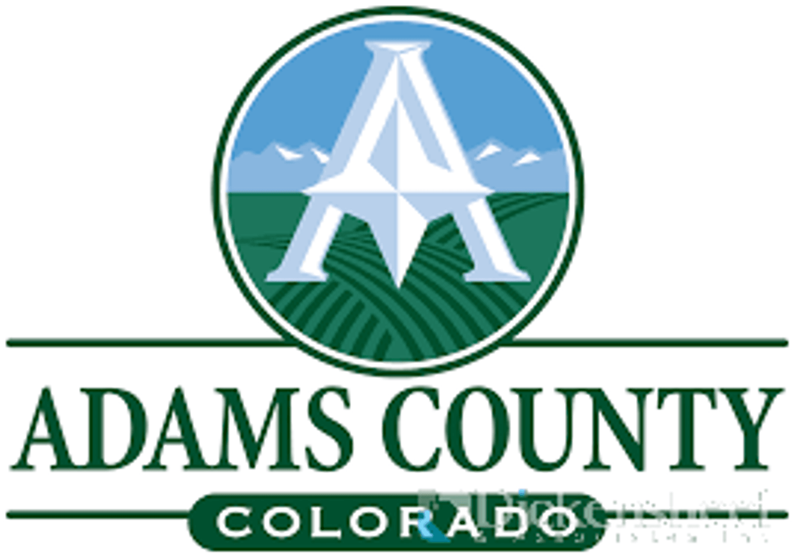 Image for THORNTON - Meati Foods - Newer Equipment and More From Over 100,000 Sq Ft Facility