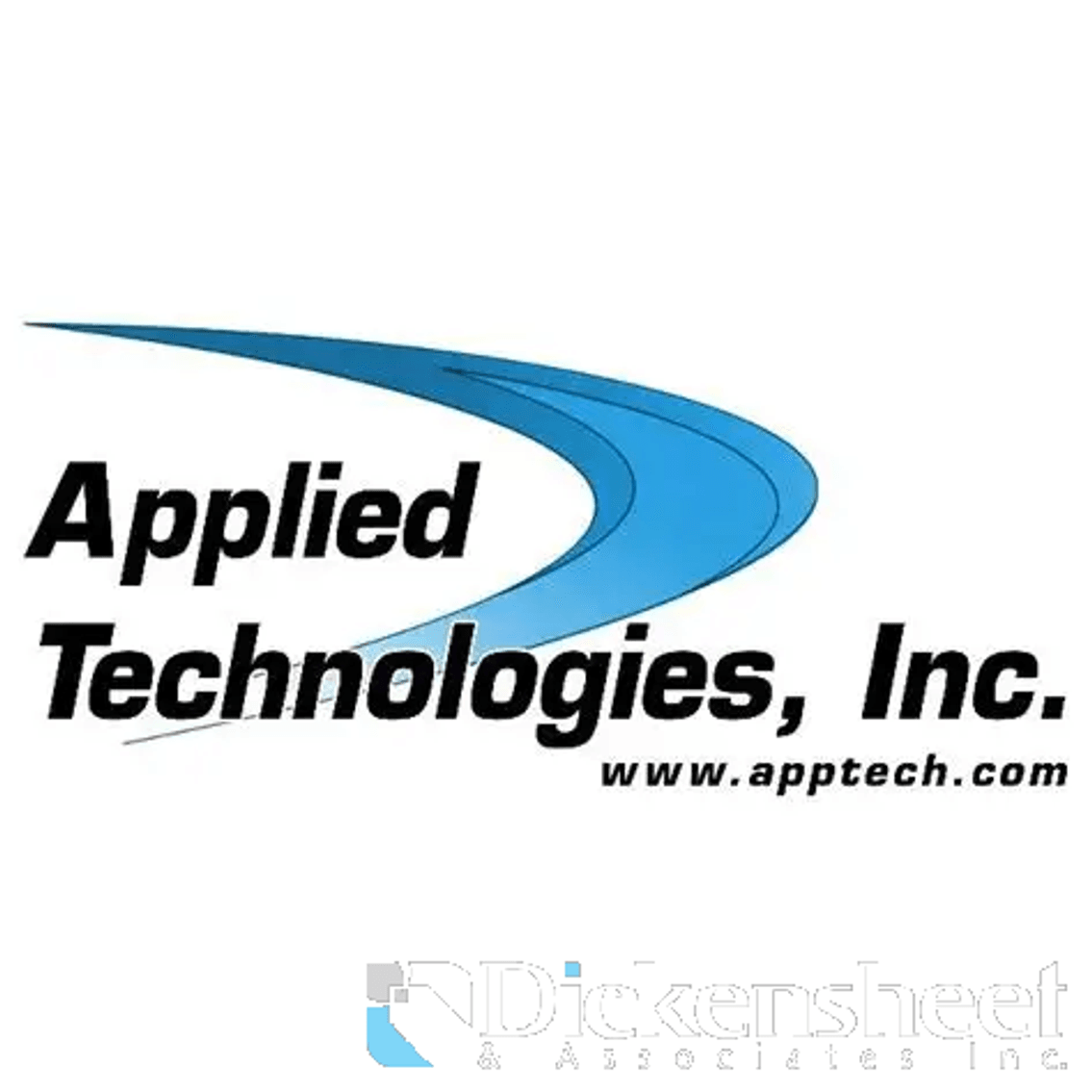 Image for LONGMONT-Applied Technologies, Inc. Retirement Auction