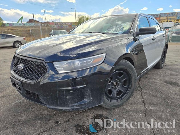 Image for DENVER - Aquila Services Corporation dba Denver Metro Protective Services