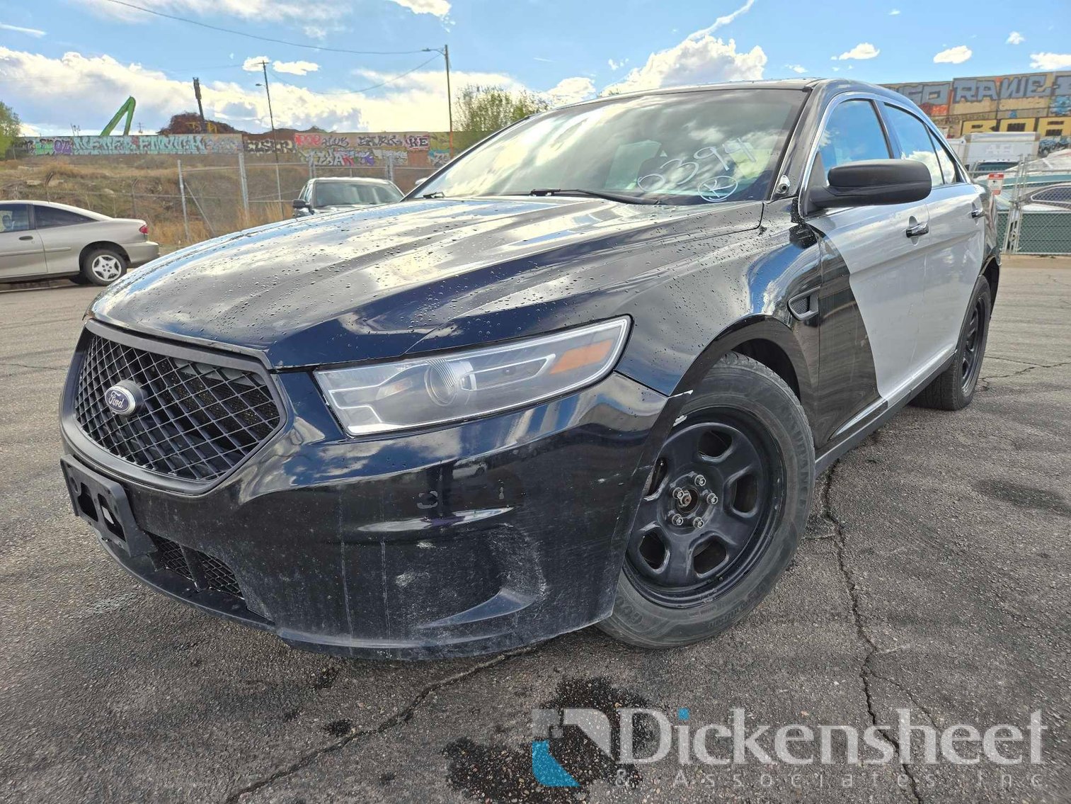 Image for DENVER - Aquila Services Corporation dba Denver Metro Protective Services