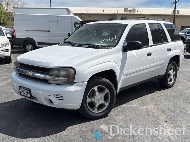 Image for DENVER - Aquila Services Corporation dba Denver Metro Protective Services