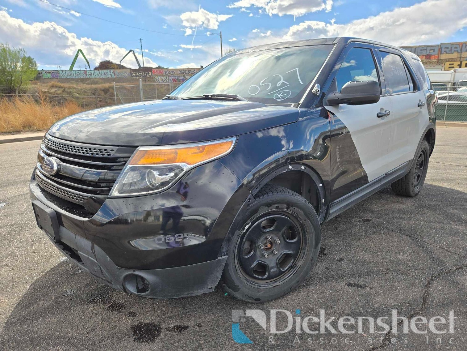 Image for DENVER - Aquila Services Corporation dba Denver Metro Protective Services