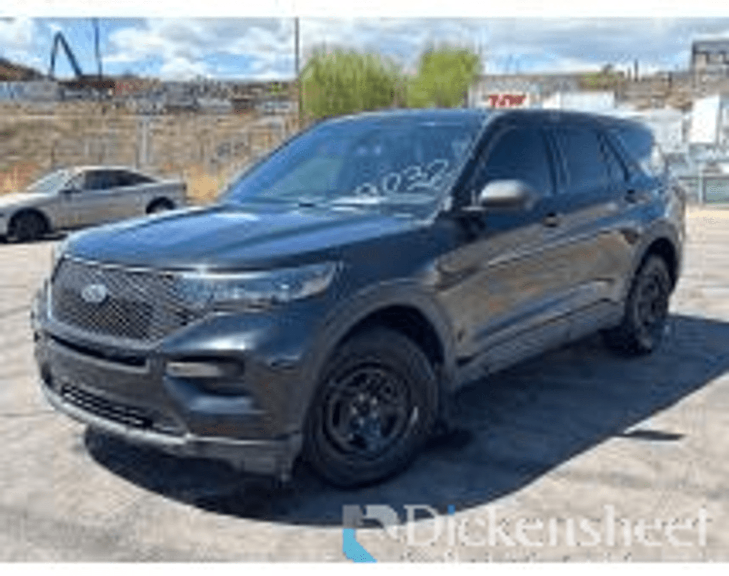 Image for DENVER - Aquila Services Corporation dba Denver Metro Protective Services