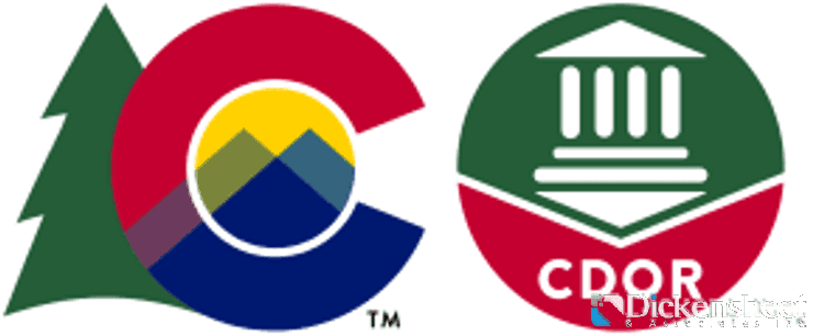 Image for DENVER - Aquila Services Corporation dba Denver Metro Protective Services