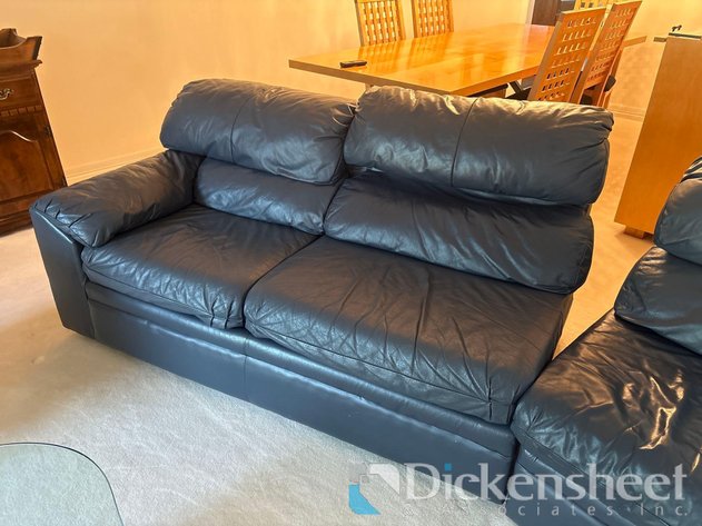 Image for CENTENNIAL - ESTATE-Tools, Furniture, Costume Jewelry and More