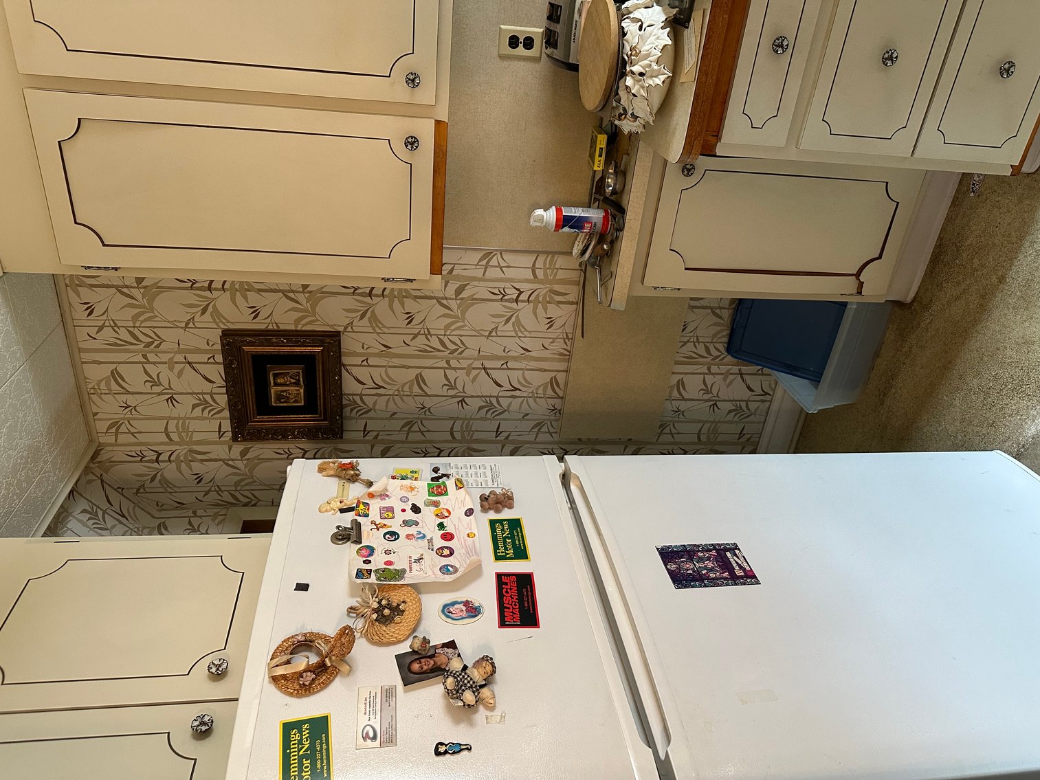 Image for Real Estate Auction - 922 Brill Street Philadelphia, PA