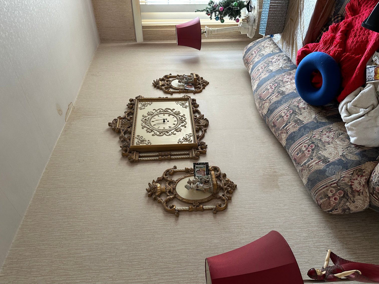 Image for Real Estate Auction - 922 Brill Street Philadelphia, PA