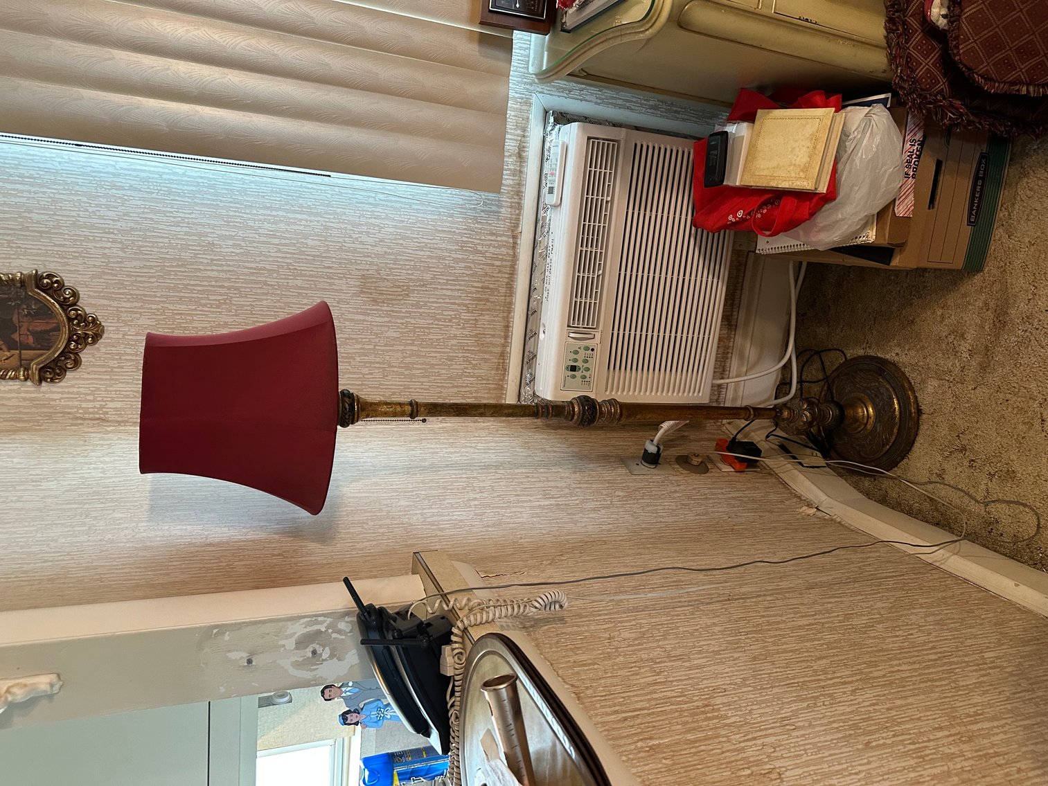 Image for Real Estate Auction - 922 Brill Street Philadelphia, PA