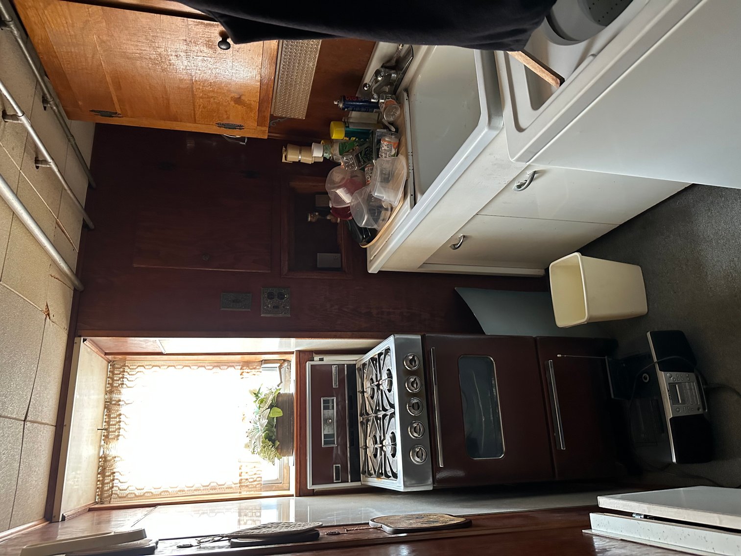 Image for Real Estate Auction - 922 Brill Street Philadelphia, PA