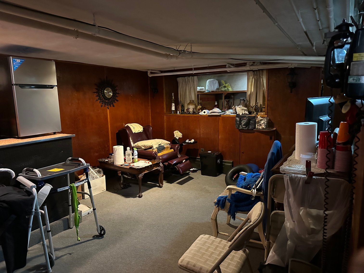 Image for Real Estate Auction - 922 Brill Street Philadelphia, PA