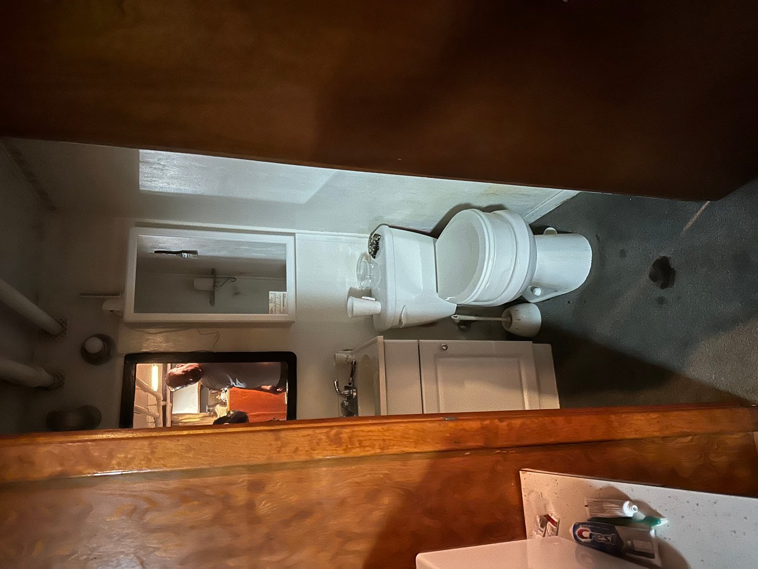 Image for Real Estate Auction - 922 Brill Street Philadelphia, PA