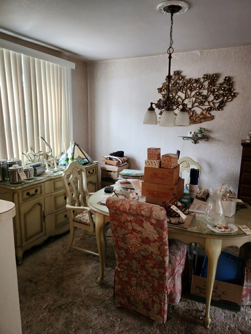 Image for Real Estate Auction - 922 Brill Street Philadelphia, PA