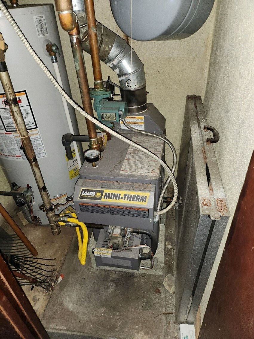 Image for Real Estate Auction - 922 Brill Street Philadelphia, PA