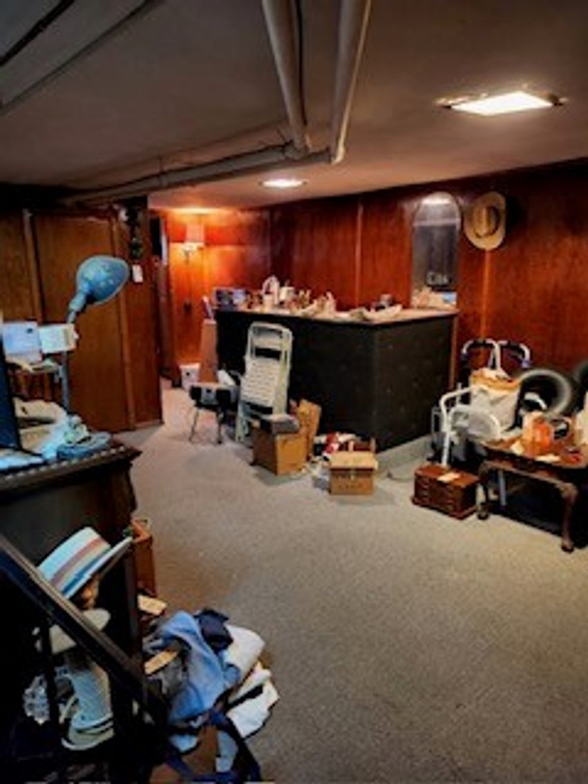 Image for Real Estate Auction - 922 Brill Street Philadelphia, PA