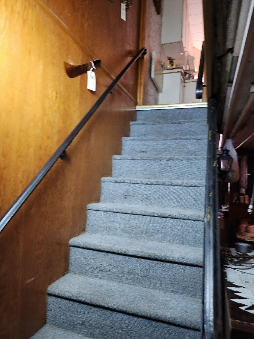 Image for Real Estate Auction - 922 Brill Street Philadelphia, PA