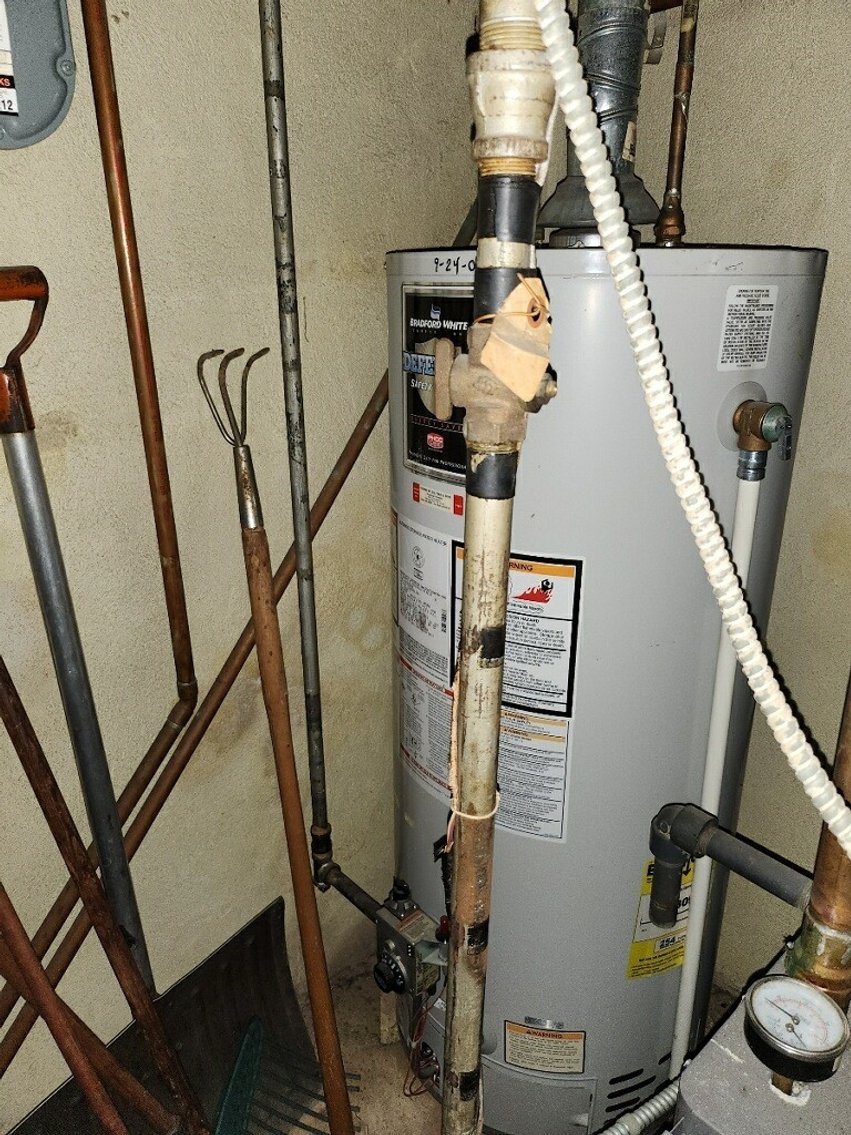 Image for Real Estate Auction - 922 Brill Street Philadelphia, PA