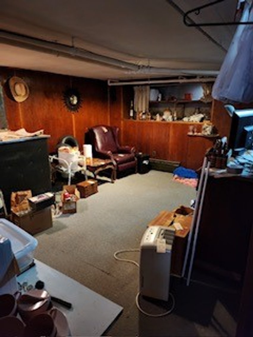 Image for Real Estate Auction - 922 Brill Street Philadelphia, PA