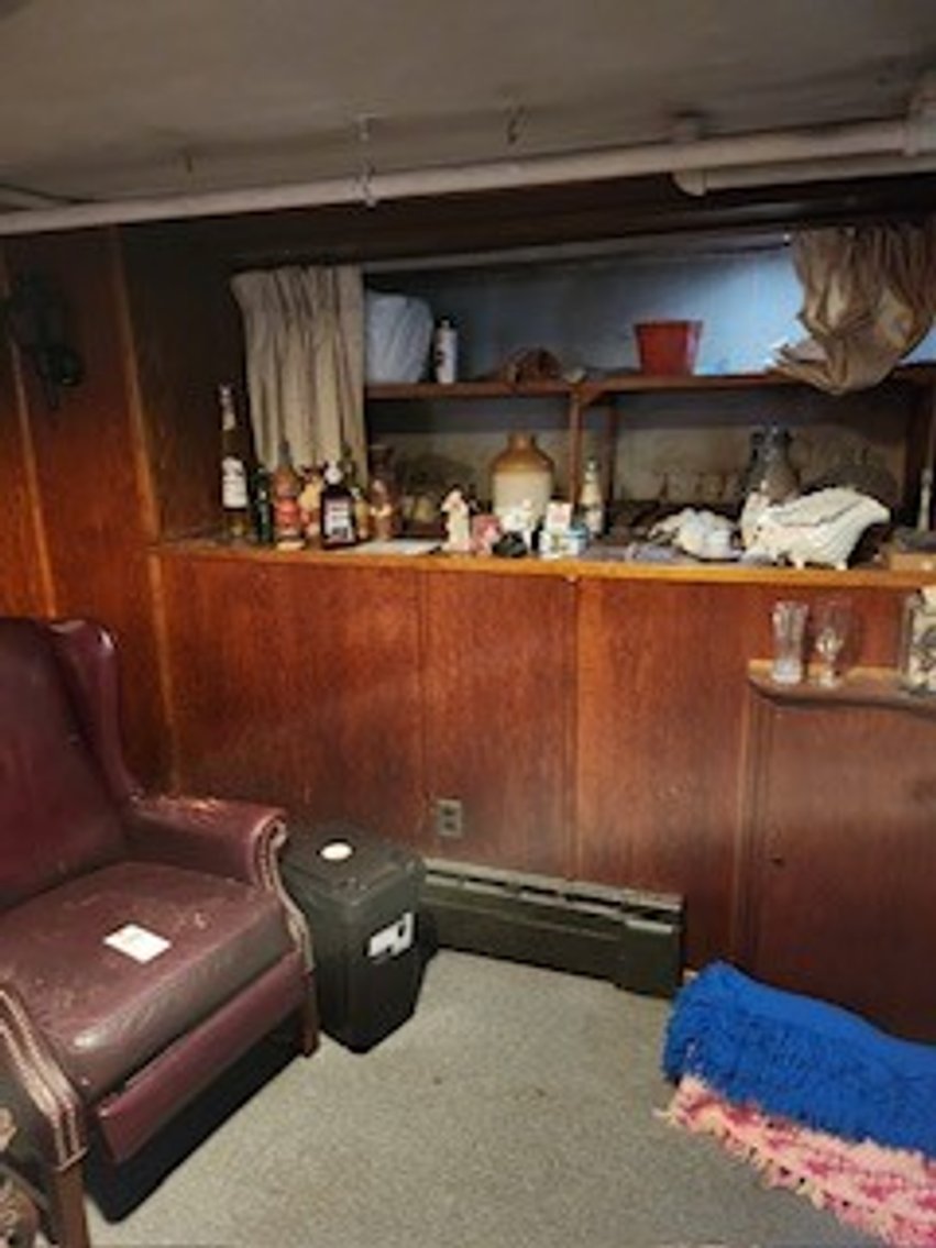 Image for Real Estate Auction - 922 Brill Street Philadelphia, PA