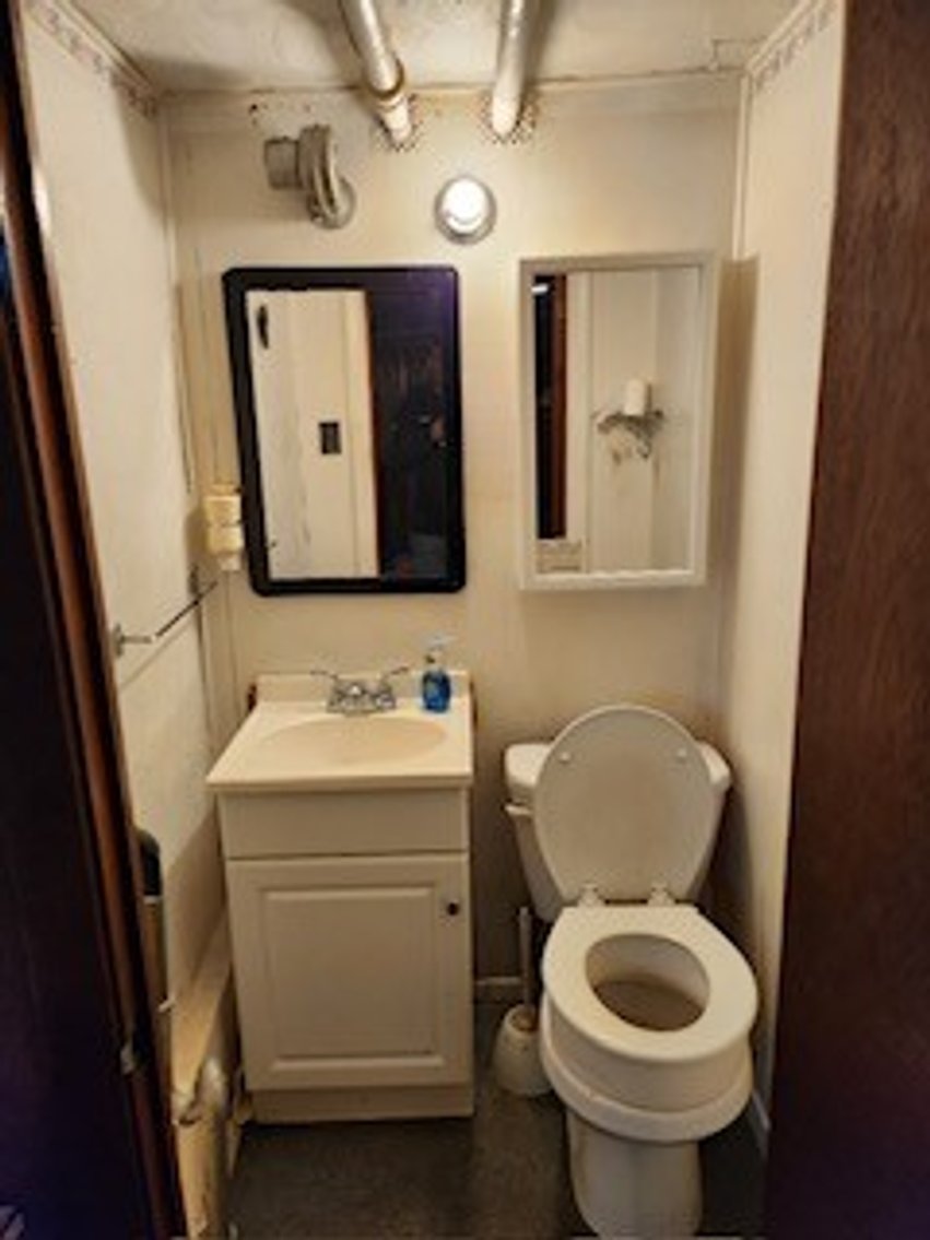 Image for Real Estate Auction - 922 Brill Street Philadelphia, PA