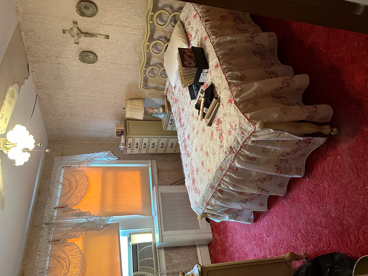 Image for Real Estate Auction - 922 Brill Street Philadelphia, PA