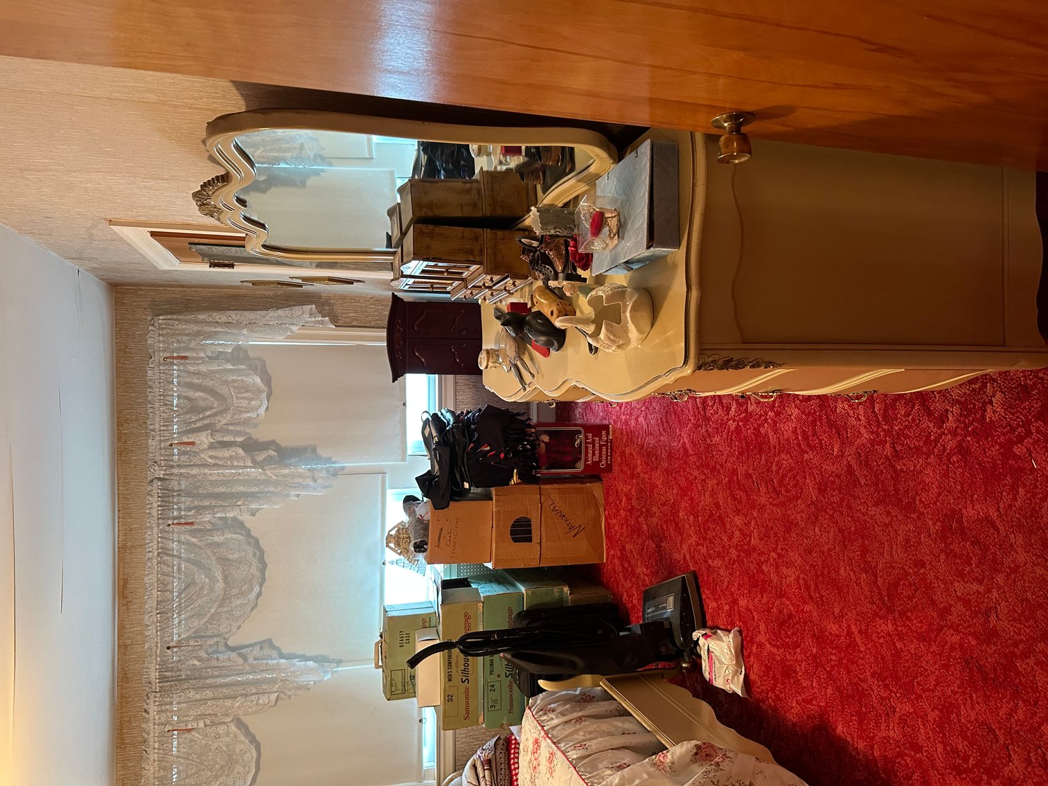 Image for Real Estate Auction - 922 Brill Street Philadelphia, PA