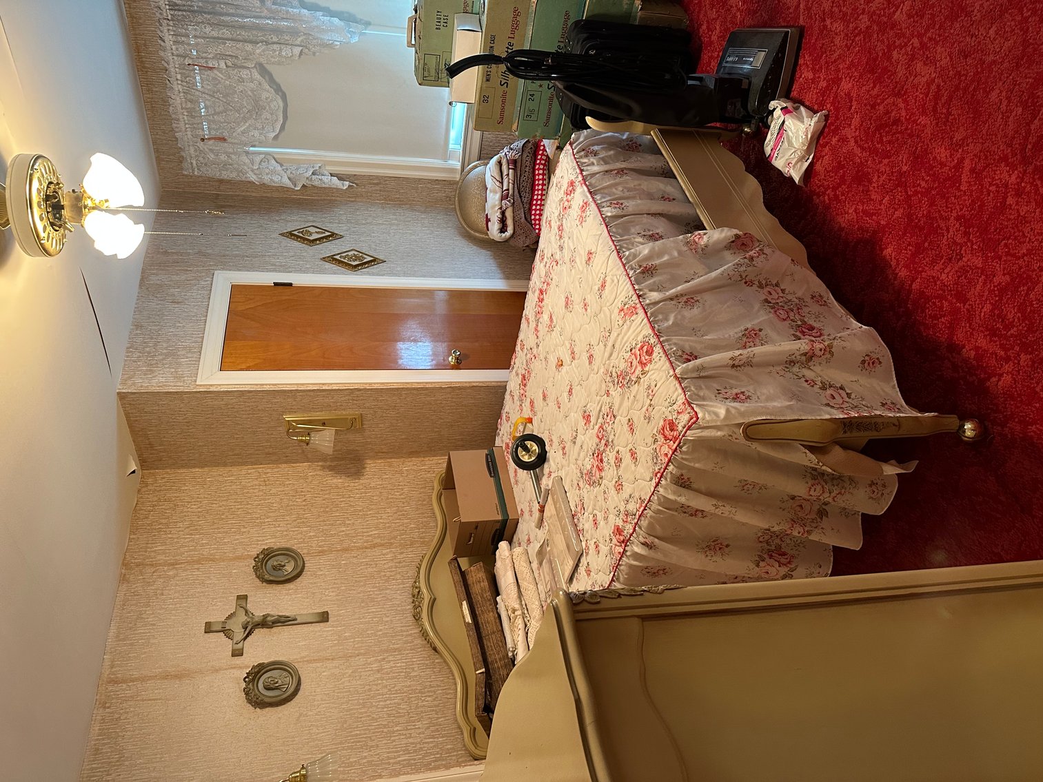 Image for Real Estate Auction - 922 Brill Street Philadelphia, PA