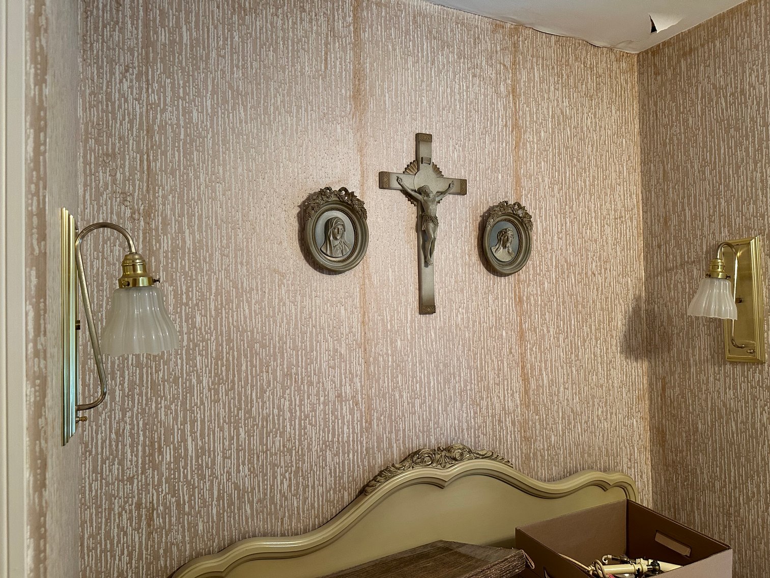 Image for Real Estate Auction - 922 Brill Street Philadelphia, PA