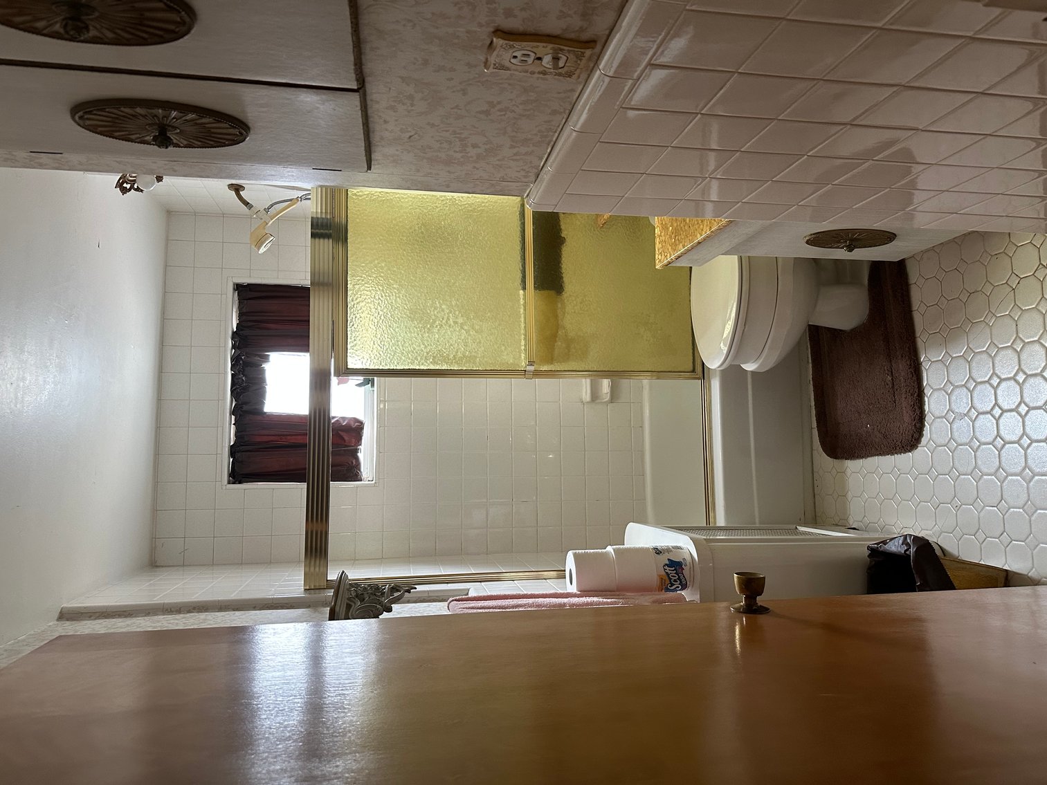 Image for Real Estate Auction - 922 Brill Street Philadelphia, PA