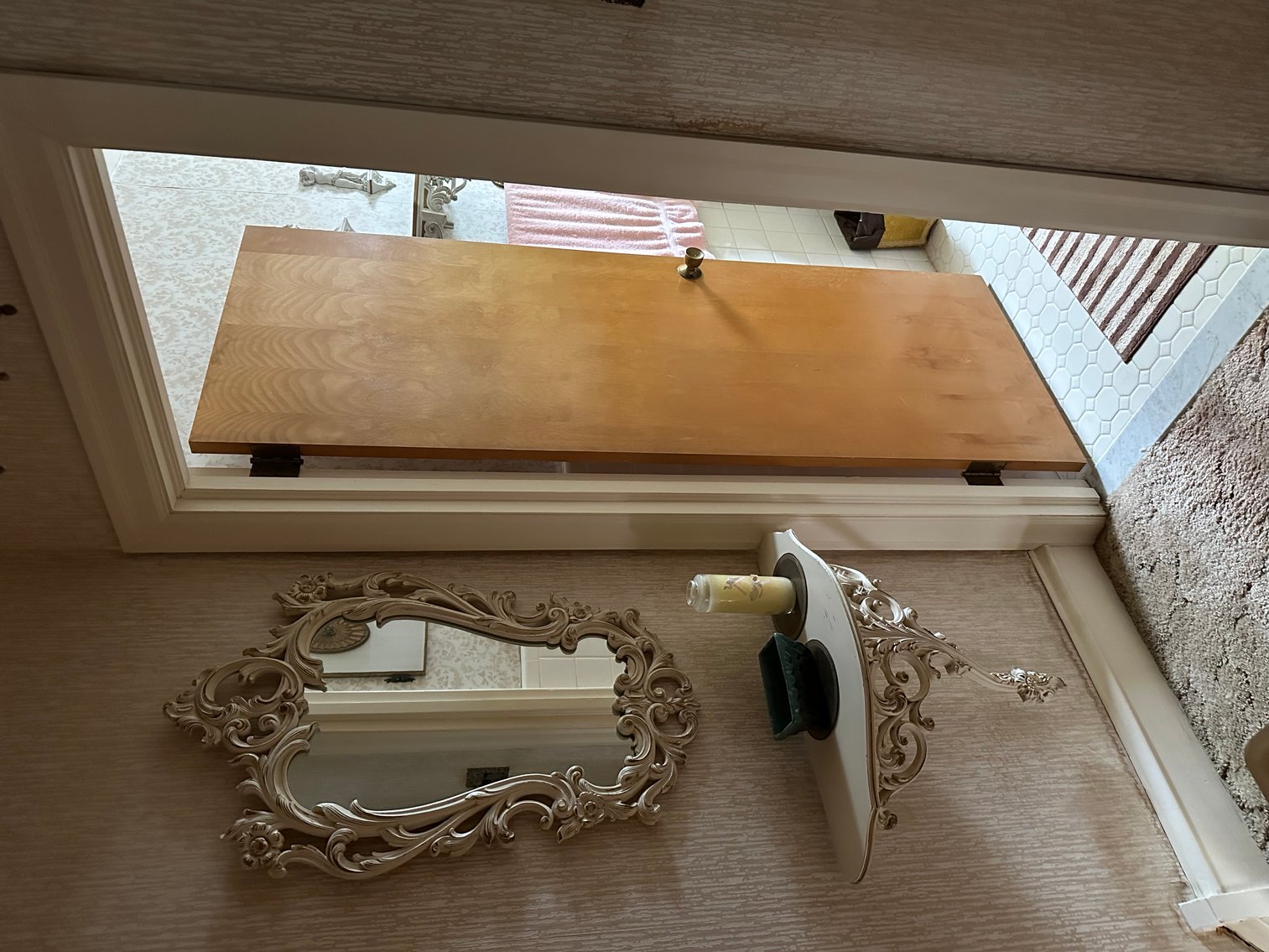 Image for Real Estate Auction - 922 Brill Street Philadelphia, PA