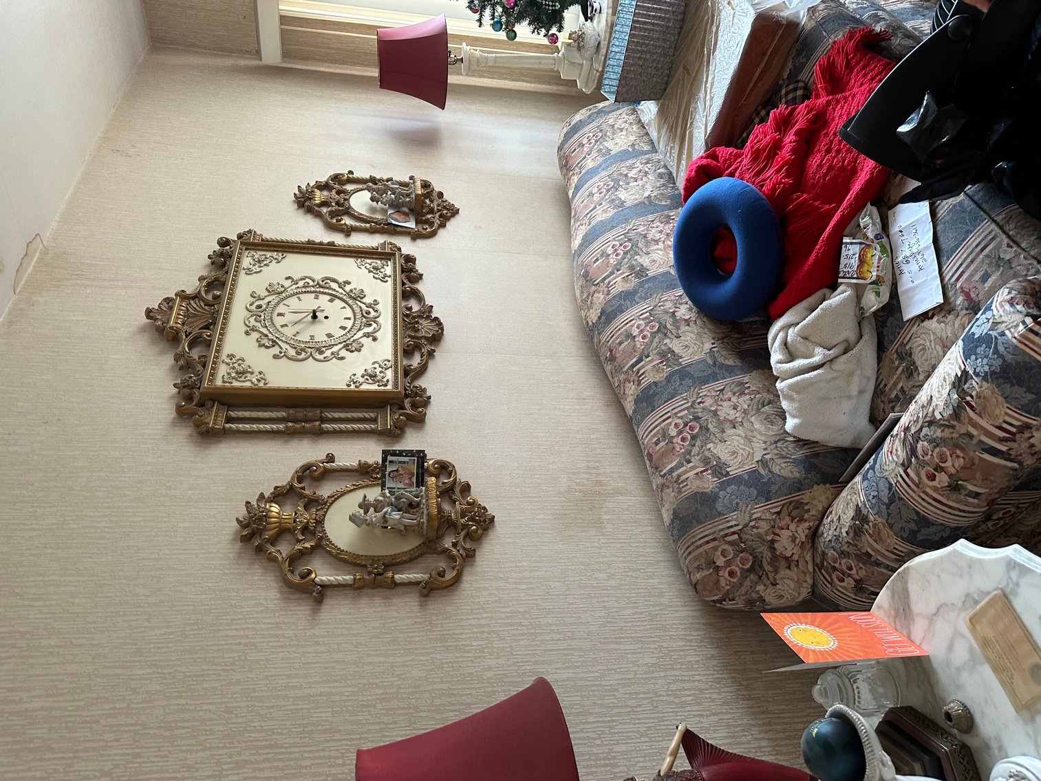 Image for Real Estate Auction - 922 Brill Street Philadelphia, PA