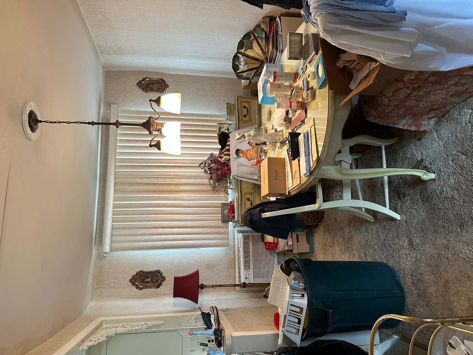 Image for Real Estate Auction - 922 Brill Street Philadelphia, PA