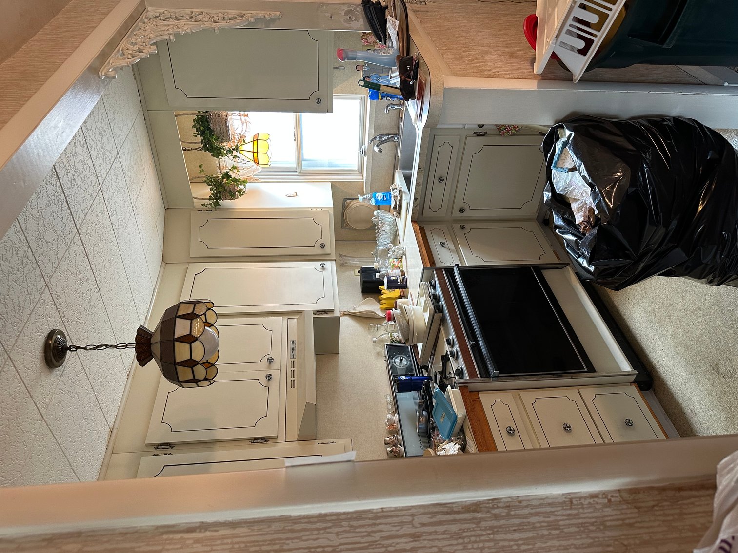 Image for Real Estate Auction - 922 Brill Street Philadelphia, PA