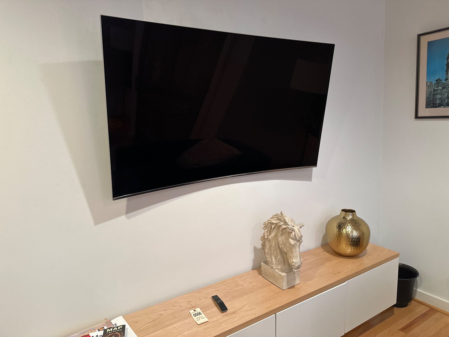 Image for Furniture, Fixtures & Office Equipment Online Auction – Philadelphia, PA