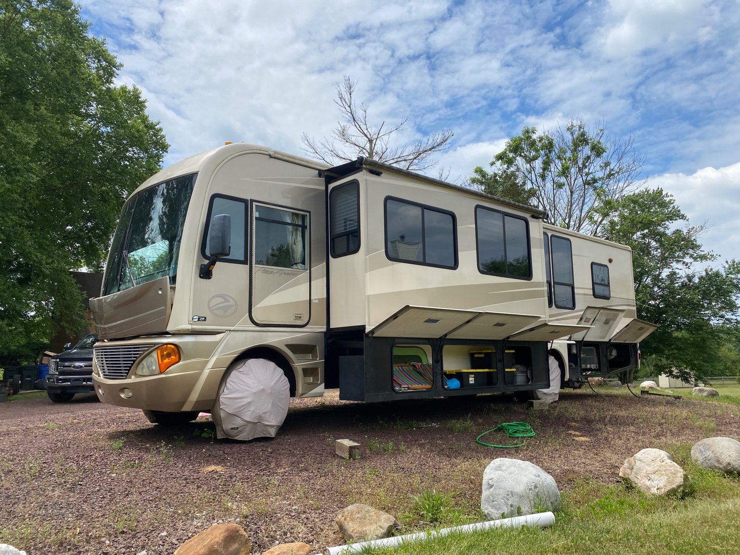 Image for Living Estate Downsizing Auction – Mount Holly, NJ