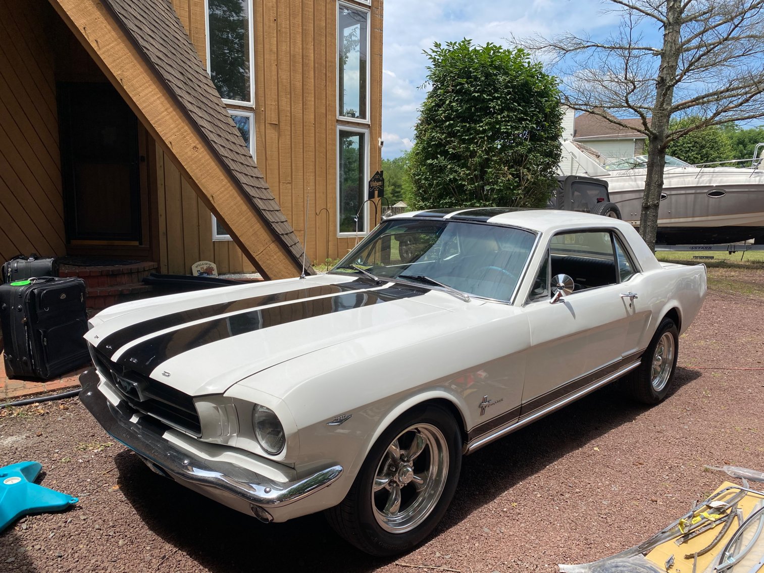 Image for Living Estate Downsizing Auction – Mount Holly, NJ