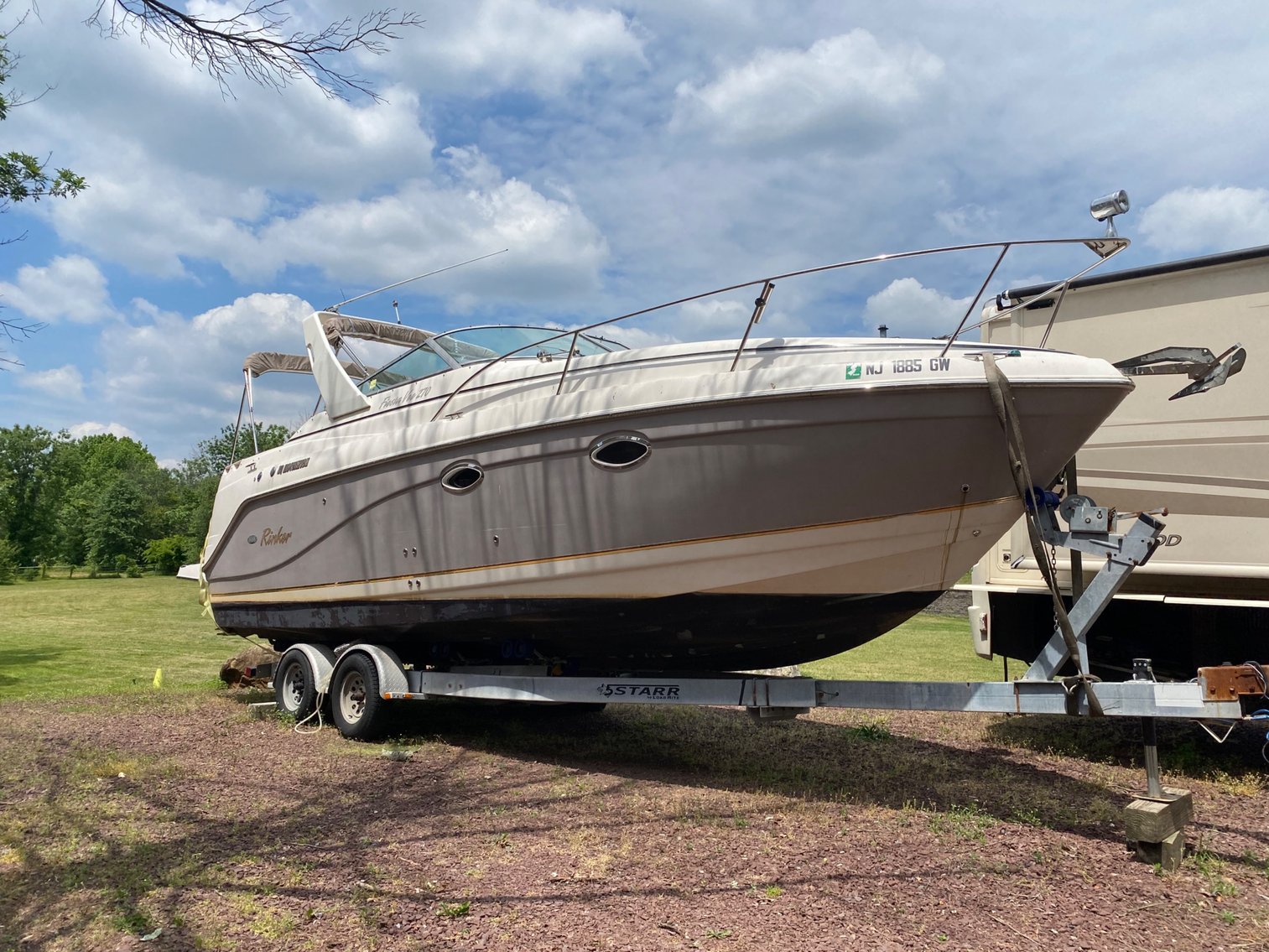 Image for Living Estate Downsizing Auction – Mount Holly, NJ