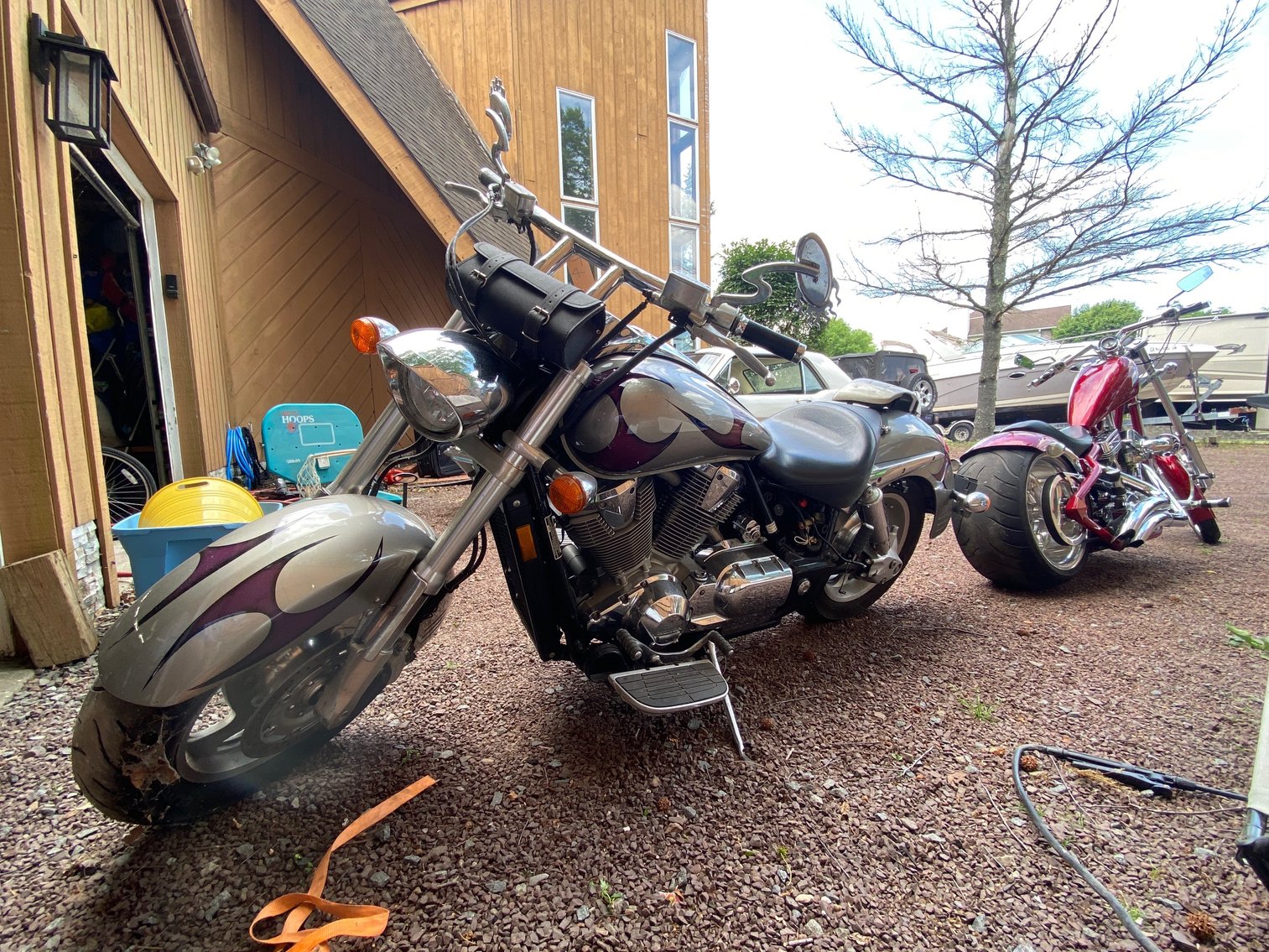 Image for Living Estate Downsizing Auction – Mount Holly, NJ