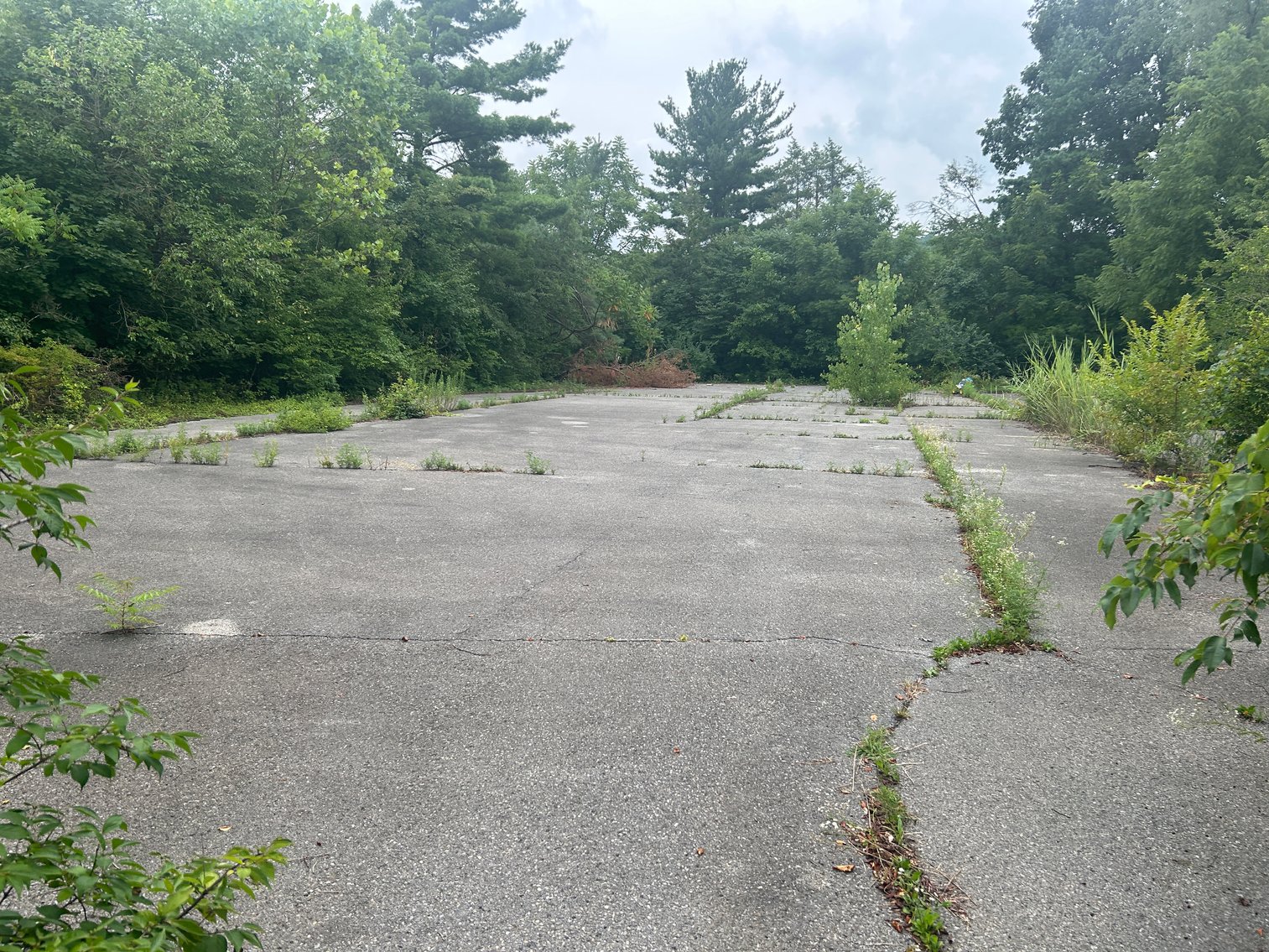 Image for Real Estate Investment Opportunity in Topton, PA LIVE PUBLIC AUCTION